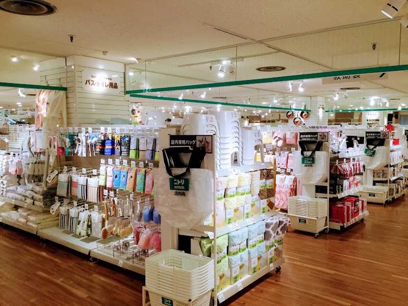 Tokyu Department Store Kichijoji Store - Tokyu Department Store Kichijoji Store, 2-chōme-3-1 Kichijōji Honchō, Musashino, Tokyo 180-8519, Japan