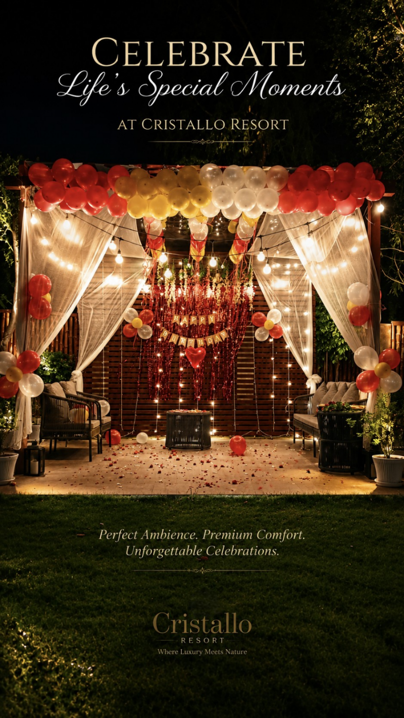 The Cristallo Resort | Best Resort In Shantiniketan - The Cristallo Resort | Best Resort In Shantiniketan, Khoai Haat, Sonajhuri, Santiniketan, Kabi Mohanpur, West Bengal 731235, India