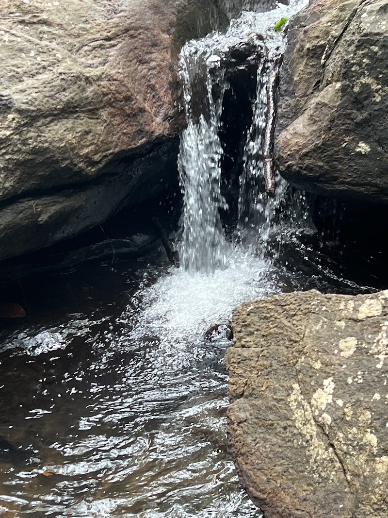 Ella Uda Ella - Ella Uda Ella, V5RG+3J3, Sri Lanka