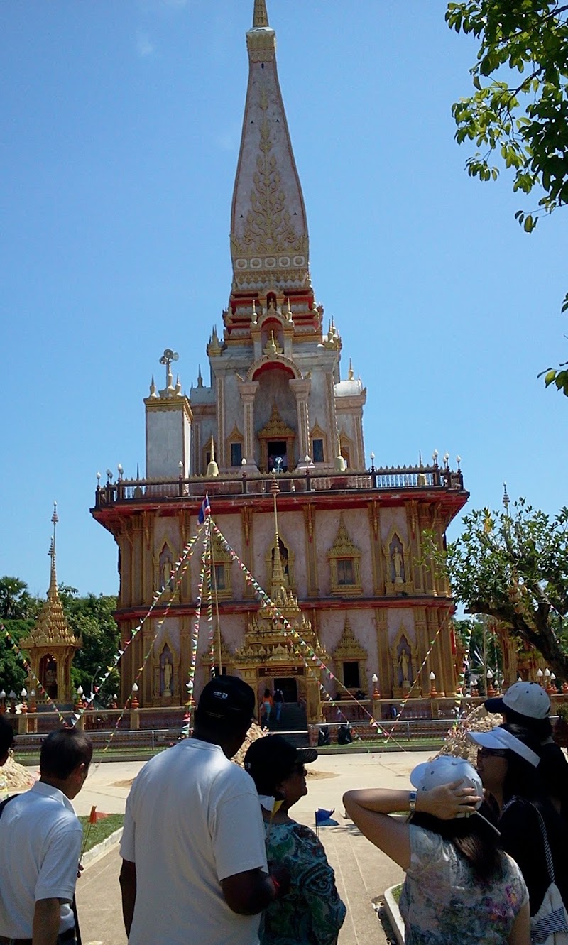 Phuket - Phuket Phuket, Thailand
