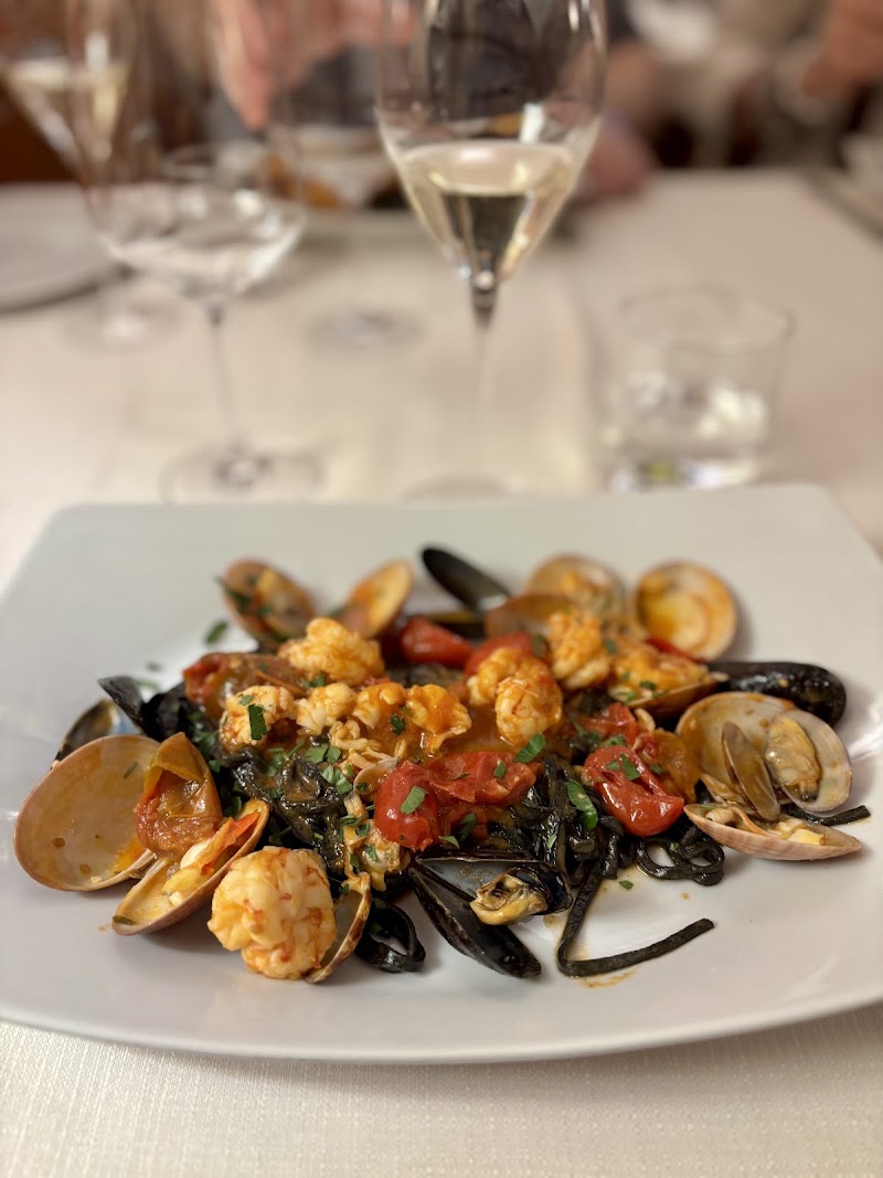Casa Bleve - Casa Bleve, Via del Teatro Valle, 48, 00186 Roma RM, Italy