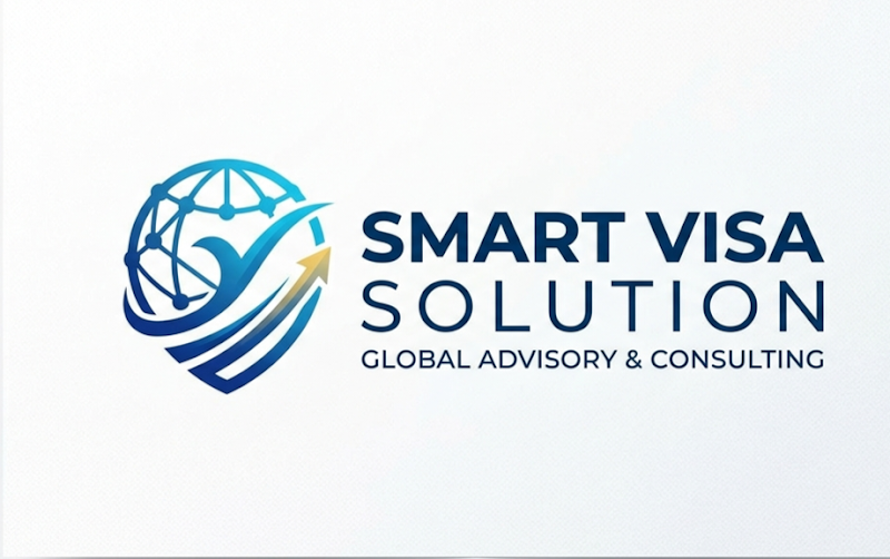 Smart visa solution - Smart visa solution, basment at, center mall, Sco 156, IGVP, Pandri, Raipur, Chhattisgarh 492001, India