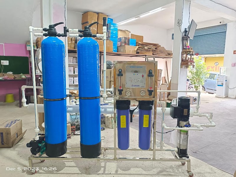 CG SERVICES Water Purifier - Best RO Service in Raipur | Aquaguard RO | Kent RO | Livpure RO | Pureit RO | Sales & Service - CG SERVICES Water Purifier - Best RO Service in Raipur | Aquaguard RO | Kent RO | Livpure RO | Pureit RO | Sales & Service Kushalpur Rd, near MOTHERS PRIDE SCHOOL, Sunder Nagar, Raipur, Chhattisgarh 492013, India