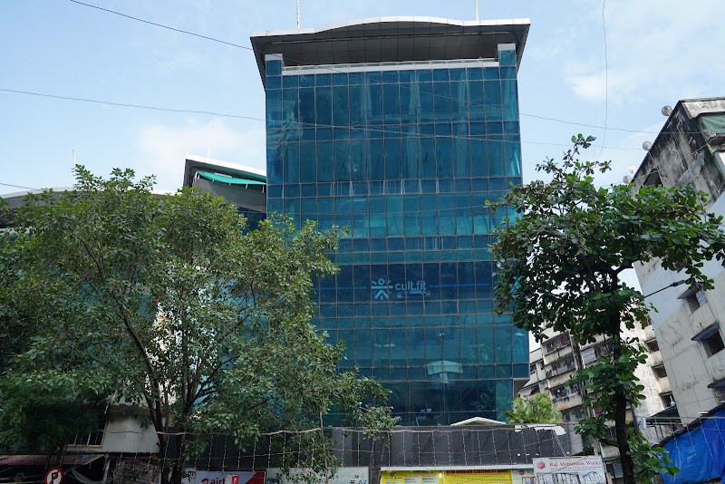 Cult Andheri East, Mumbai | Best Fitness Center in Andheri East, Mumbai - Cult Andheri East, Mumbai | Best Fitness Center in Andheri East, Mumbai, 3rd Floor, B Wing, PINNACLE BUSINESS PARK, T-11/12, Mahakali Caves Rd, Gundavali, Andheri E, Mumbai, Maharashtra 400093, India