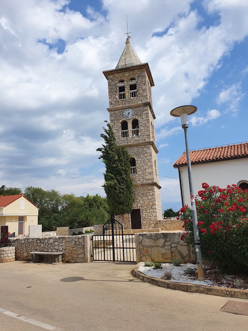 Kaštel Zaton - Kaštel Zaton Šetalište kneza Branimira 6, 23232, Zaton, Croatia