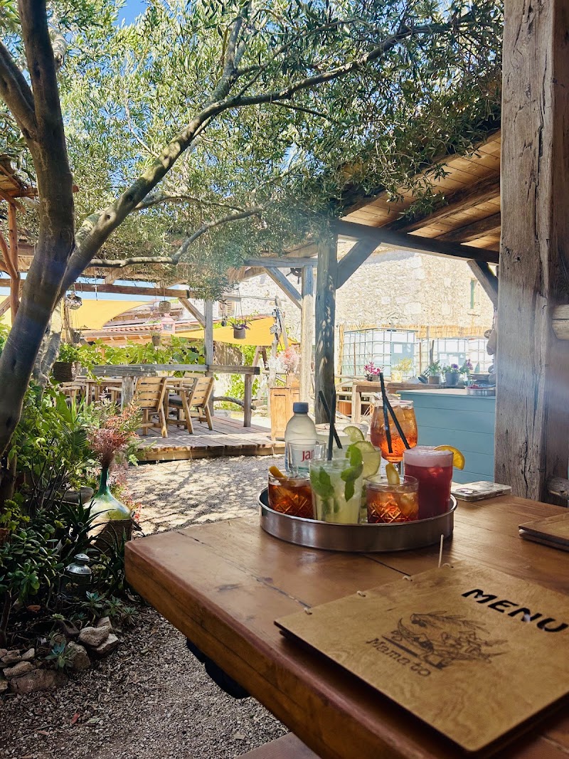 Mario rent - Mario rent Trg svetog Stjepana 38, 21450, Hvar, Croatia