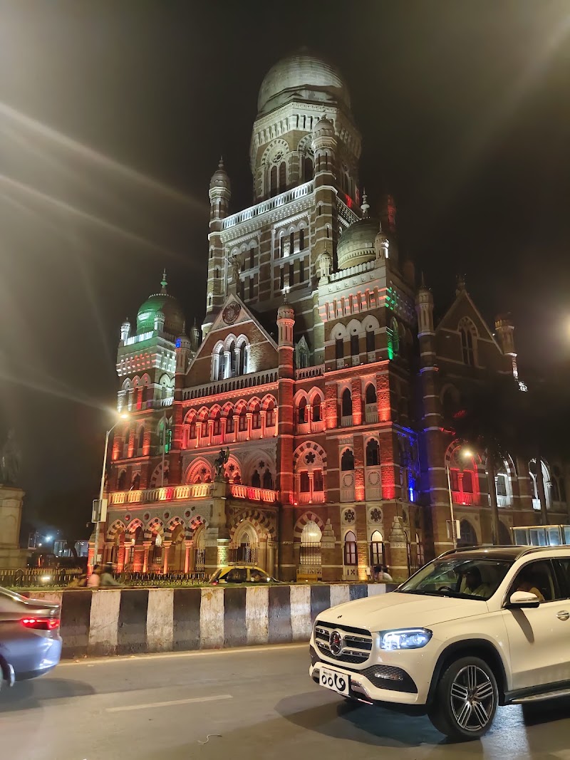Chhatrapati Shivaji Maharaj terminal - Chhatrapati Shivaji Maharaj terminal WRRP+337, Chhatrapati Shivaji Maharaj Nagar Railway Station Rd, Revenue Colony, Shivajinagar, Pune, Mumbai, Maharashtra 400001, India