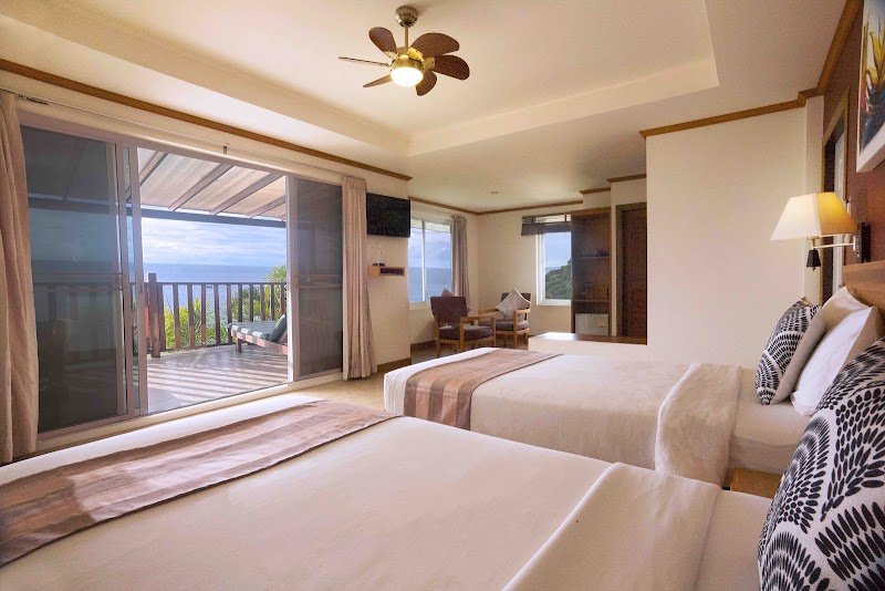 Pinnacle Koh Tao Resort - Pinnacle Koh Tao Resort 26/20 Moo 3, June Juea Beach, Koh Tao, 84360, ตำบล เกาะพะงัน, อำเภอเกาะพะงัน สุราษฎร์ธานี 84280, Thailand