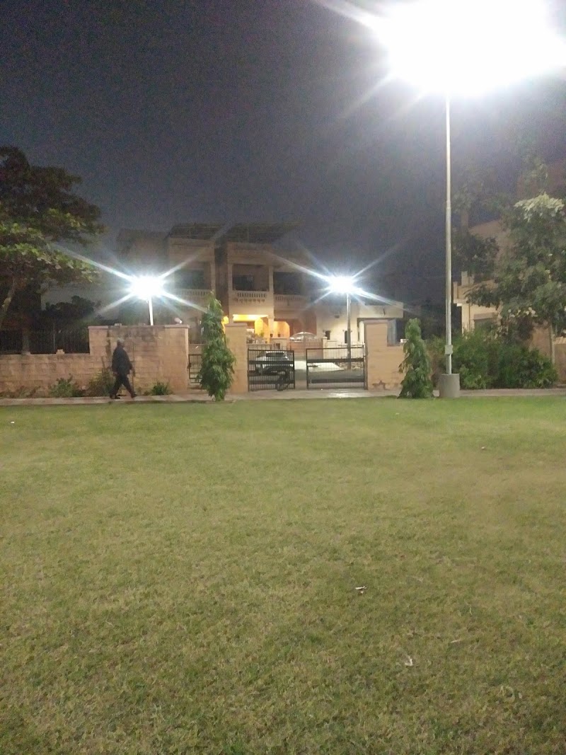 Narsingh Vihar Park - Narsingh Vihar Park 83P2+7C8, Narsingh vihar, Mandore, Jodhpur, Rajasthan 342026, India
