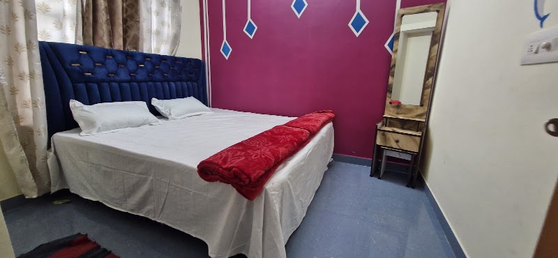Sureyanelli KADALMEEN HOME STAY ROOM - Sureyanelli KADALMEEN HOME STAY ROOM, Suryanelli, Kerala 685618, India