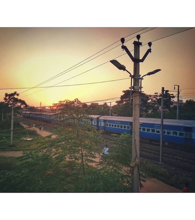 Argora - Argora, Ashok Kunj, Kadru, Ashok Nagar, Ranchi, Jharkhand 834002, India